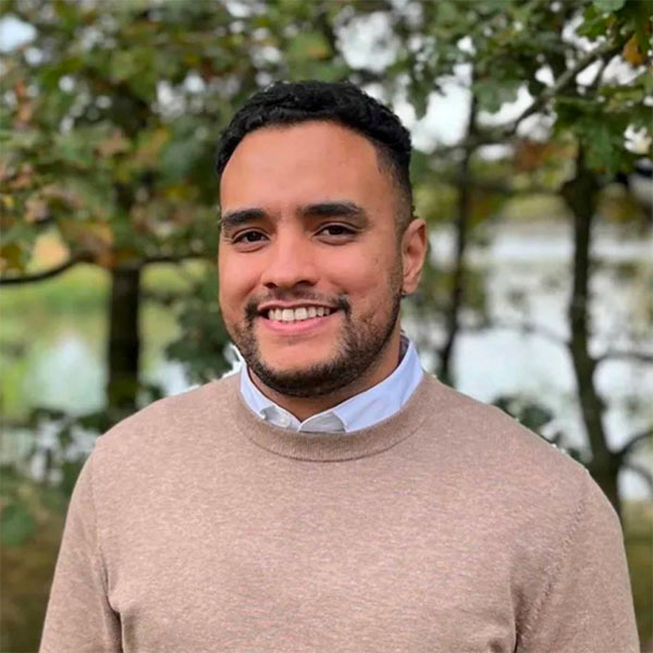 Paulo Henrique da Silva Mota